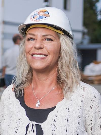 Baustelle