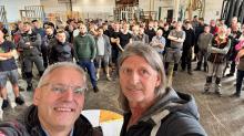Gaulhofer Industrie-Holding GmbH